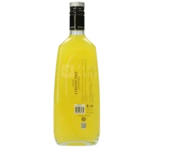 Marzadro Limoncino 70 cl