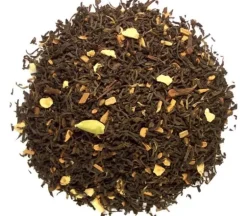 Masala Chai Nr 403 - 90 g