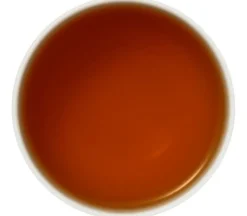 Masala Chai Nr 403 - 90 g