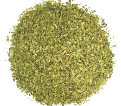 Maté Green Nr 479 - 95 g