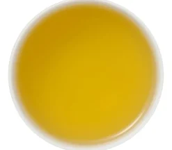 Maté Green Nr 479 - 95 g