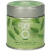 Matcha thee Bioblikje 30 g