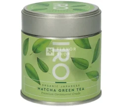 Matcha thee Bioblikje 30 g