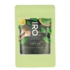 Matcha Thee voor koken Bio - zakje 40 g