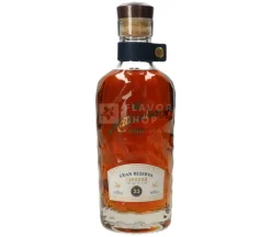 Matusalem Gran Reserva Lefebre 23Y - 70 cl
