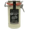 Mayonaise met truffel 250 ml