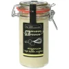 Mayonaise op oude wijze 250 ml