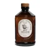 Meloen Siroop - BIO 40 cl