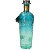Mermaid Gin 70 cl