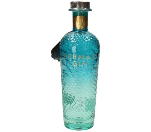 Mermaid Gin 70 cl