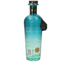 Mermaid Gin 70 cl