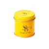 Mexican mix 45 g*
