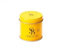 Mexican mix 45 g*