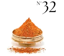 Mexican mix 45 g*