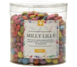 Milly Lilly 250 g*
