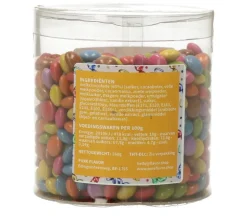 Milly Lilly 250 g*