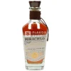 Miracielo Spiced Rum 70 cl