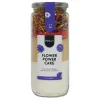 Mix voor Flower Power cake 295 g*