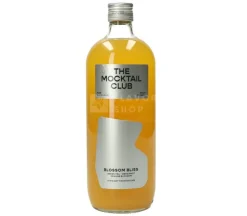 Mocktail Blossom Bliss 1 L*