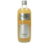 Mocktail Ginger Gem 1 L*