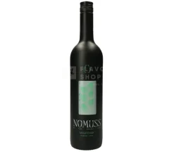 Mojito Mix 75 cl