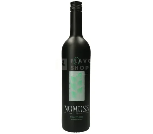 Mojito Mix 75 cl