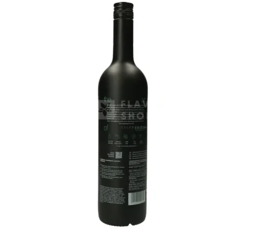 Mojito Mix 75 cl