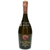 Moscato Bottega 75 cl