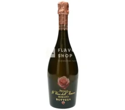 Moscato Bottega 75 cl