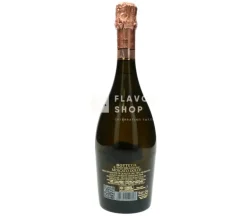 Moscato Bottega 75 cl