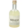 Moscow Maven 70 cl