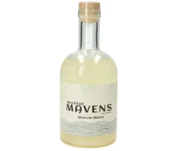 Moscow Maven 70 cl