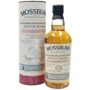 Mossburn Signature Speyside 70 cl