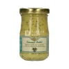 Mosterd met basilicum 105 g