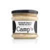 Mosterd met graantjes 245 ml*