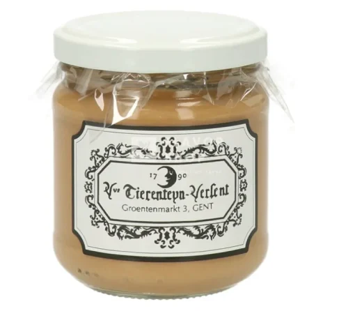 Mosterd Tierenteyn 200 ml