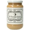 Mosterd Tierenteyn 350 ml