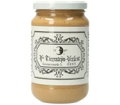 Mosterd Tierenteyn 350 ml
