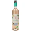 Mouton Cadet Rosé 75 cl