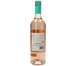 Mouton Cadet Rosé 75 cl