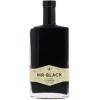 Mr Black Cold Brew Koffielikeur 70 cl