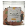 Muizen 190 g