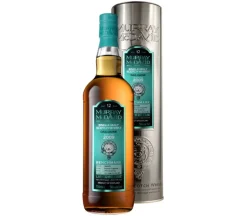 Murray Mc David Dailuaine 2009 - Limited Release 70 cl