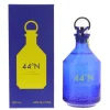 44° N Gin 50 cl