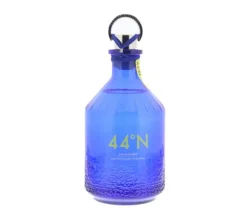 44° N Gin 50 cl