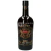Naga Rum Pearl of Jakarta Triple Wood - Small Batch 70 cl