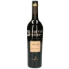 Nectar Pedro Ximénez Sherry Dulce - Gonzalez Byass 75 cl