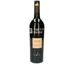 Nectar Pedro Ximénez Sherry Dulce - Gonzalez Byass 75 cl