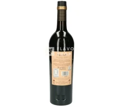 Nectar Pedro Ximénez Sherry Dulce - Gonzalez Byass 75 cl