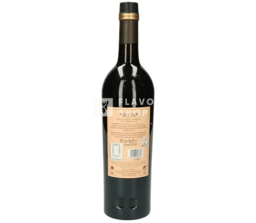 Nectar Pedro Ximénez Sherry Dulce - Gonzalez Byass 75 cl